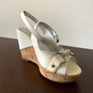 Massimo Santini Shoes